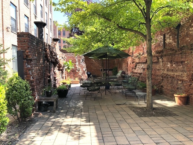 29 Tiffany Place, Unit 4J Brooklyn, NY 11231 - Photo 8 of 14