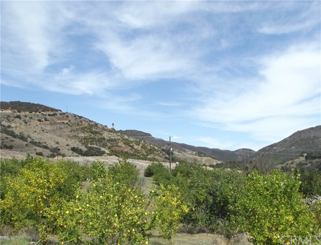 21055 Carancho Road Temecula, CA 92590 - Photo 1 of 1 Gallery Image 1