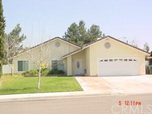 3265 Nez Perce Trail Riverside, CA 92503 - Photo 1 of 1