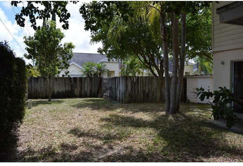 25071 Southwest 129th Court Homestead, FL 33032 - Photo 30 of 33