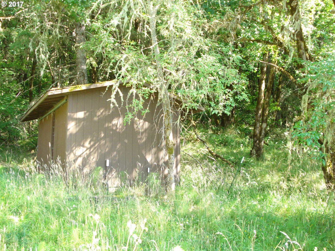 741 Lone Rock Road Glide, OR 97443 - Photo 15 of 23 Gallery Image 15