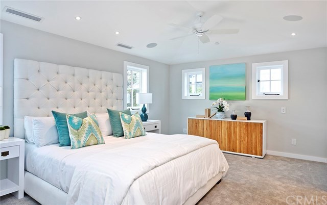 738 Cliff Drive Laguna Beach, CA 92651 - Photo 31 of 40