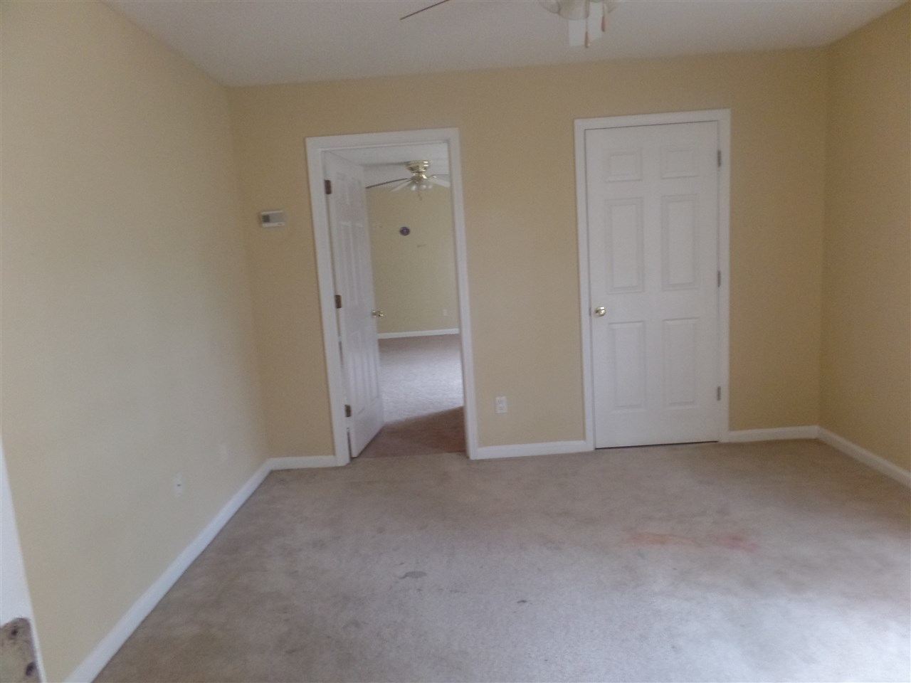 7105 Cutter Mill Road Memphis, TN 38141 - Photo 10 of 17