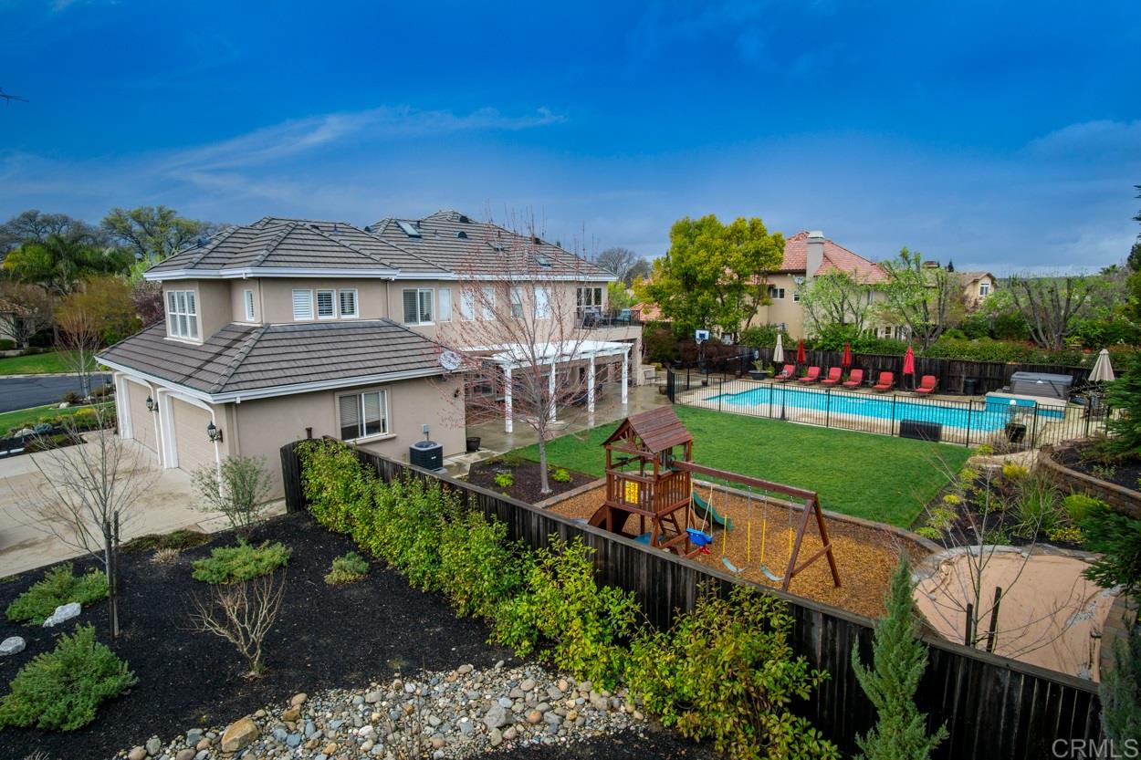 9022 Cedar Ridge Drive Granite Bay, CA 95746 - Photo 2 of 25