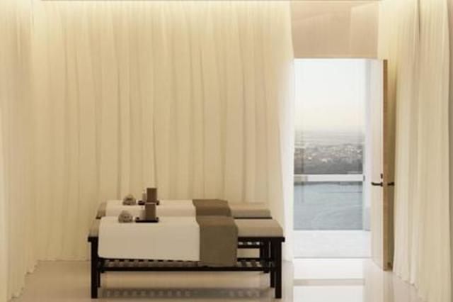 $14,300 | 15 Hudson Yards, Unit ST 77F | Hudson Yards