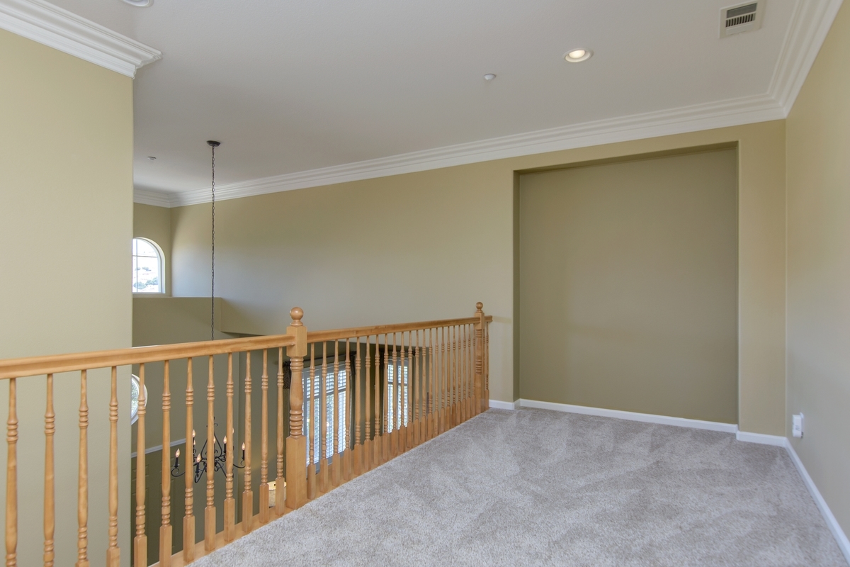 15533 Canyon View Way Poway, CA 92064 - Photo 17 of 25 Gallery Image 17