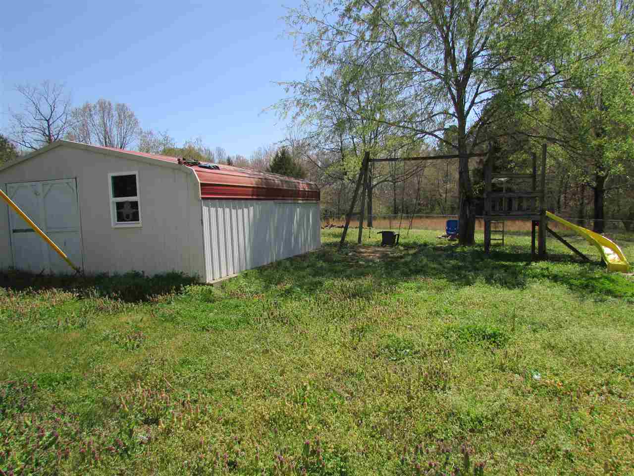 430 Asher Loop Adamsville, TN 38310 - Photo 14 of 18 Gallery Image 14