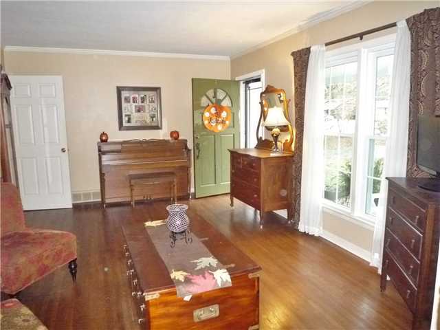 6096 Ivanhoe Road Bartlett, TN 38134 - Photo 16 of 25