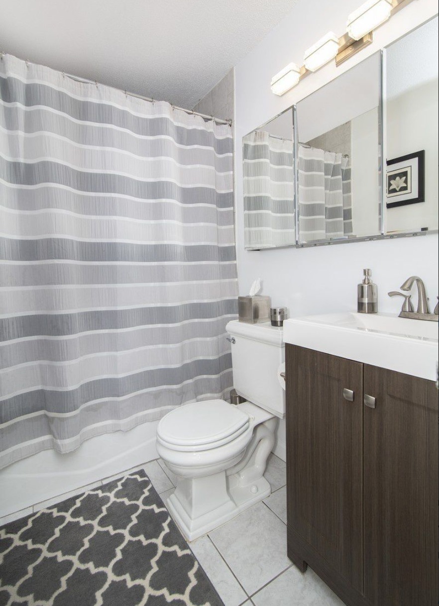 275 West 96th Street, Unit 29C Manhattan, NY 10025 - Photo 6 of 7