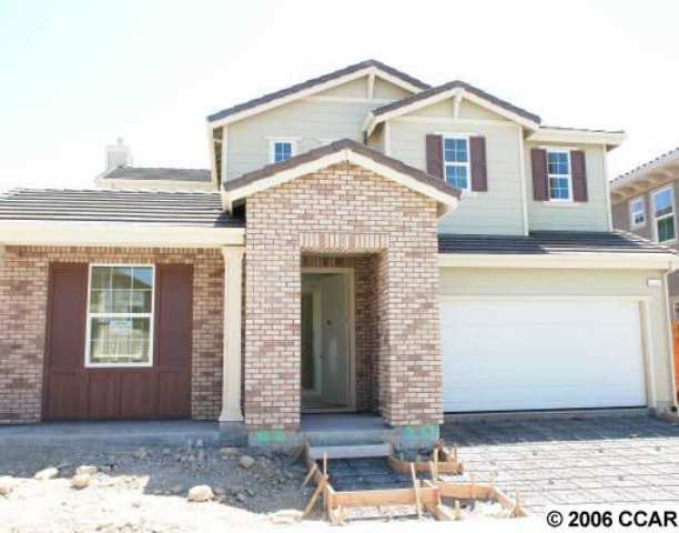 3226 Barons Lane San Ramon, CA 94582 - Photo 1 of 1