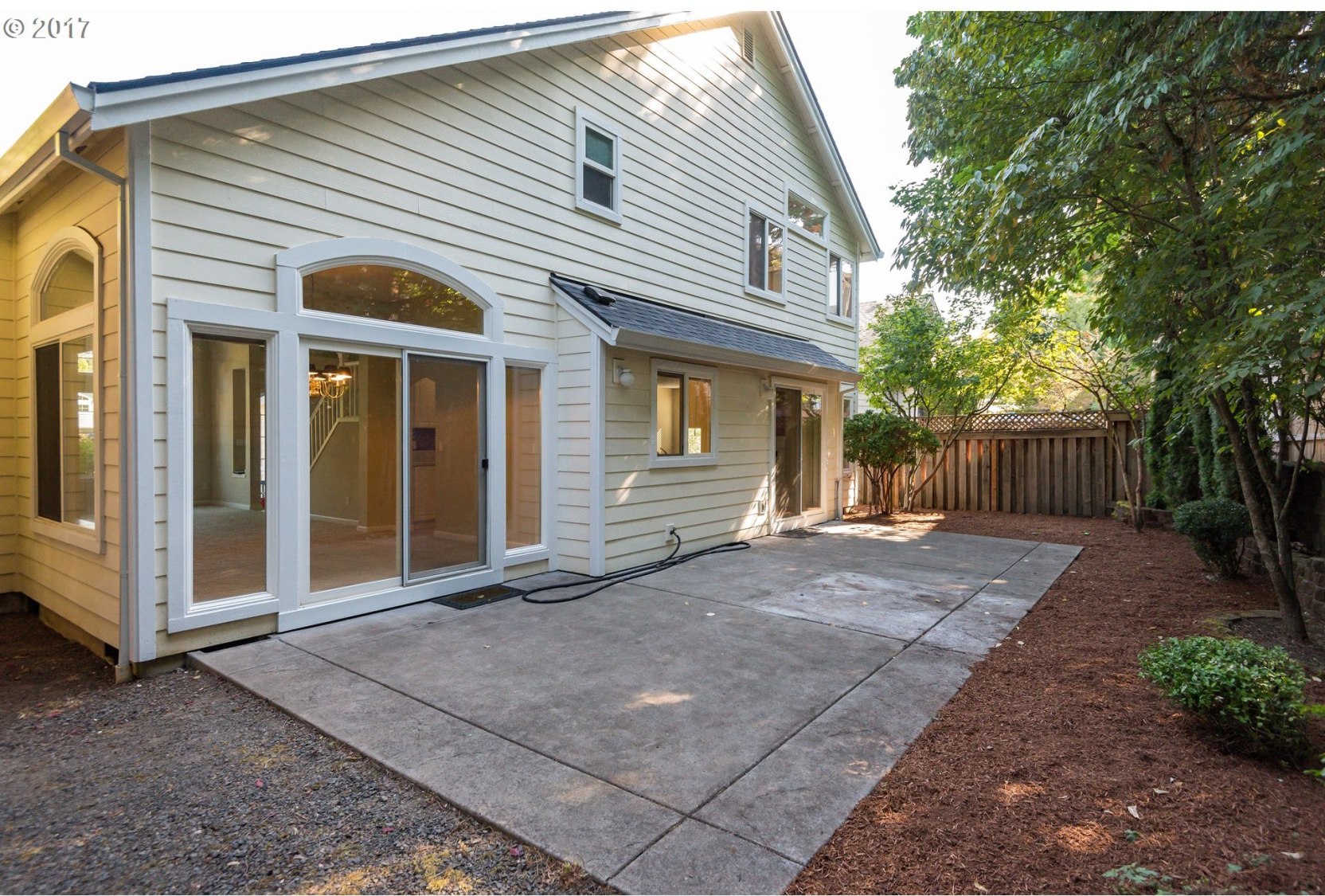 14098 Southwest Springbrook Lane Tigard, OR 97223 - Photo 28 of 30 Gallery Image 28