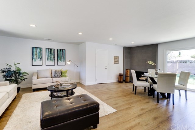 2444 Fordham Drive Costa Mesa, CA 92626 - Photo 12 of 50