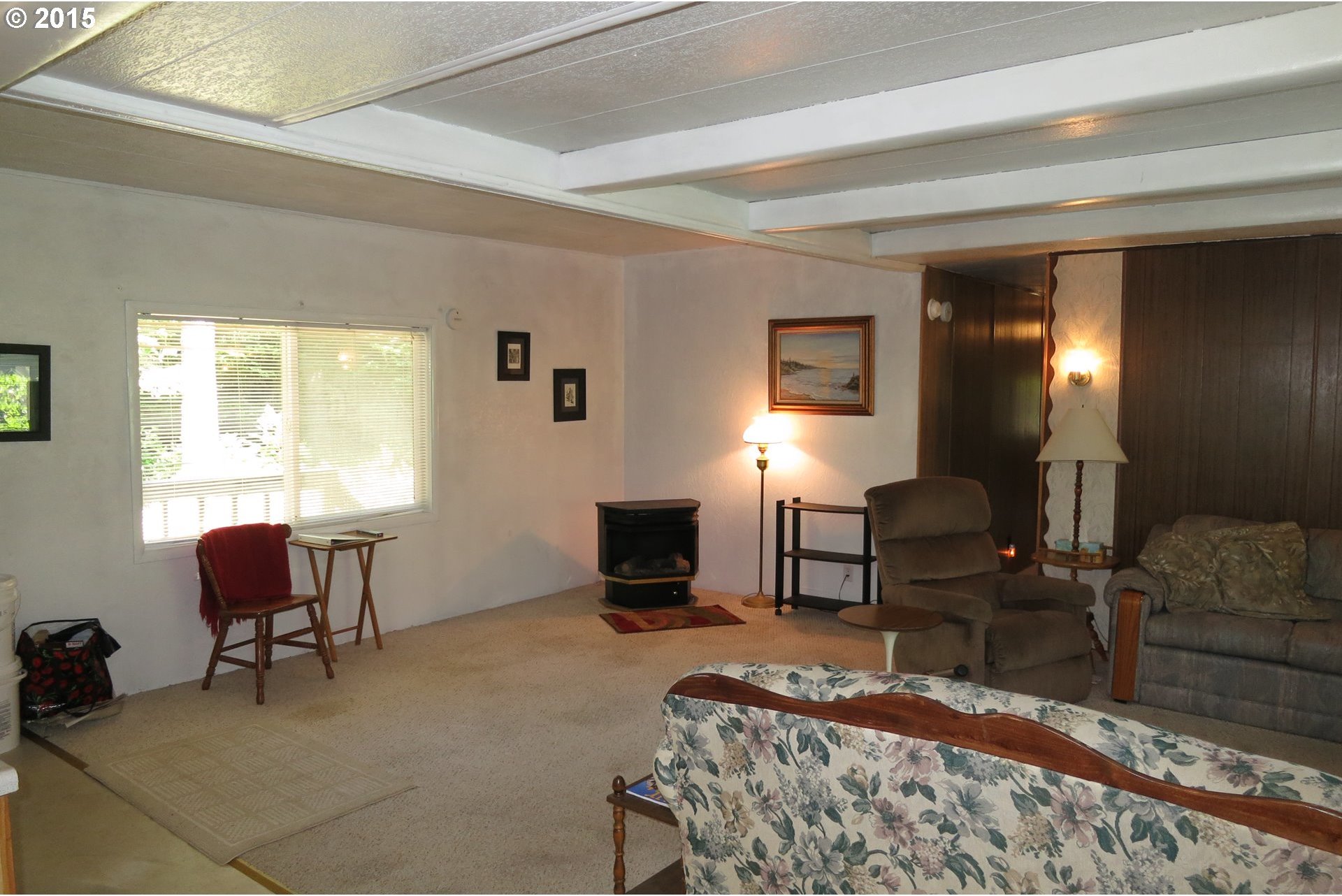 29115 R Street Ocean Park, WA 98640 - Photo 8 of 22 Gallery Image 8