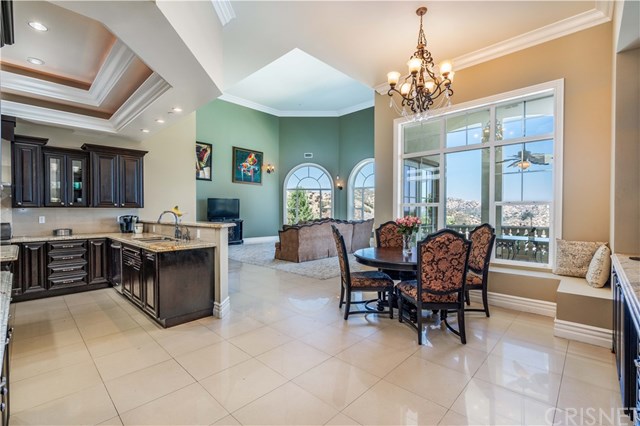 232 Saddlebow Road Bell Canyon, CA 91307 - Photo 13 of 54