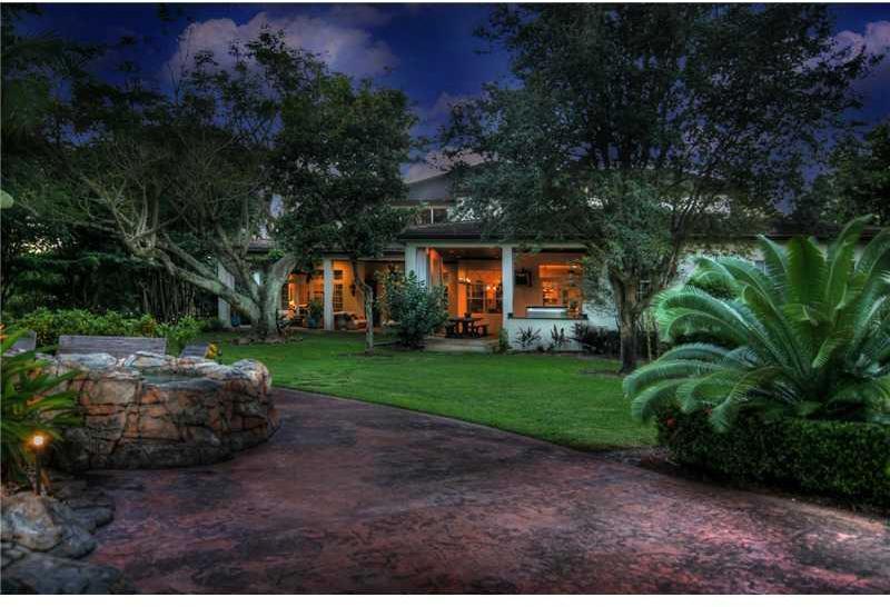 17730 Wagon Wheel Drive Boca Raton, FL 33496 - Photo 3 of 35