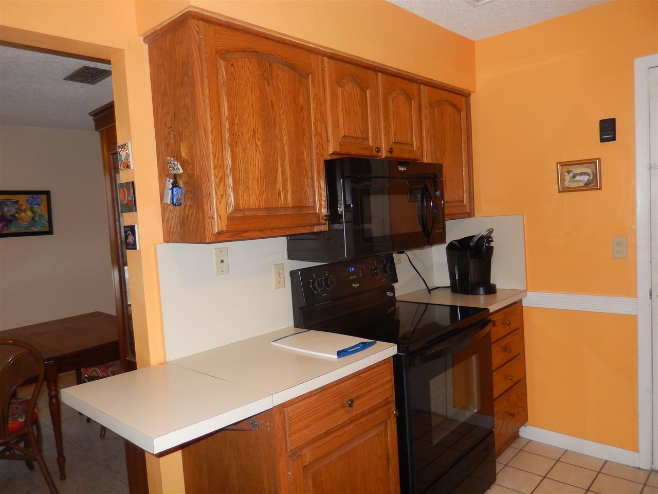 112 Egret Road St. Augustine, FL 32086 - Photo 6 of 36