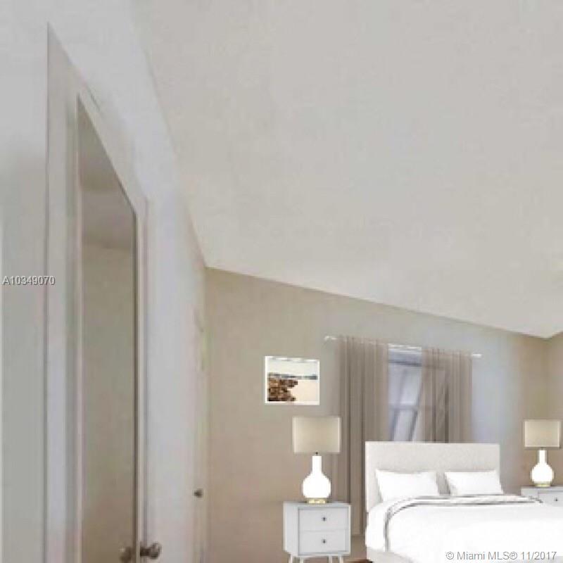 890 Northeast 72nd Terrace Miami, FL 33138 - Photo 23 of 23