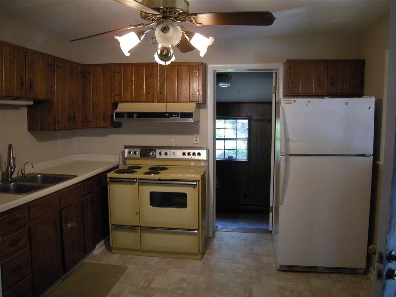 4608 Knight Arnold Road Memphis, TN 38118 - Photo 6 of 12 Gallery Image 6