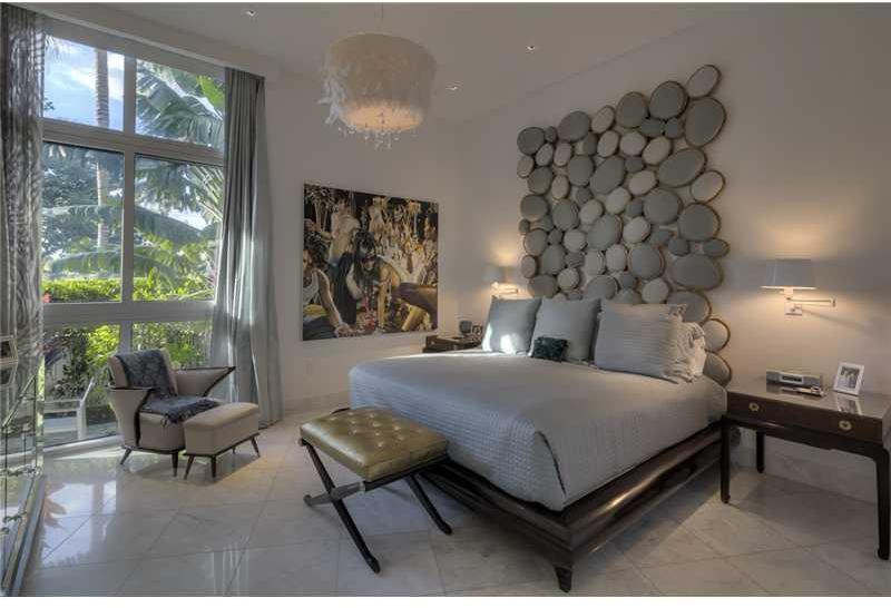 2001 Meridian Avenue, Unit 101 Miami Beach, FL 33139 - Photo 13 of 34