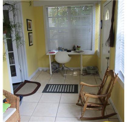 2953 Southwest 17th Street Miami, FL 33145 - Photo 23 of 25