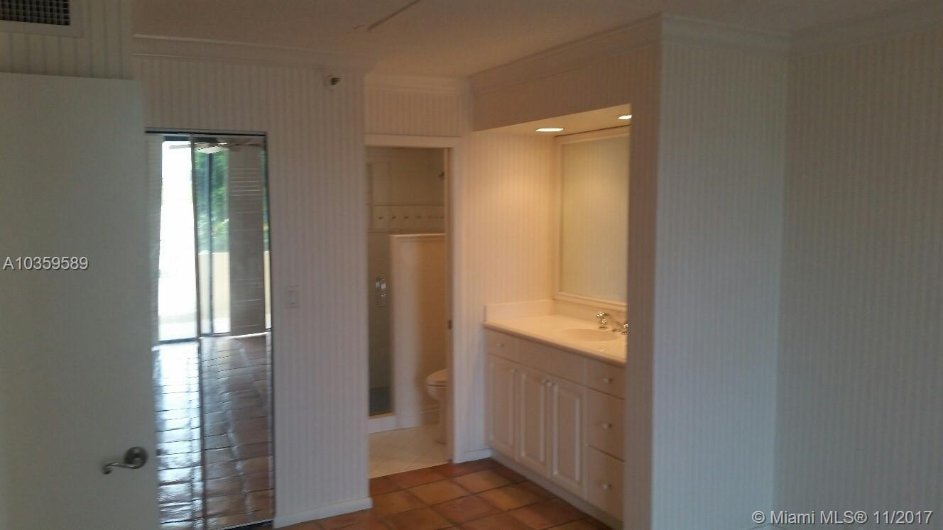 300 Ocean Trail Way, Unit 103 Jupiter, FL 33477 - Photo 13 of 21