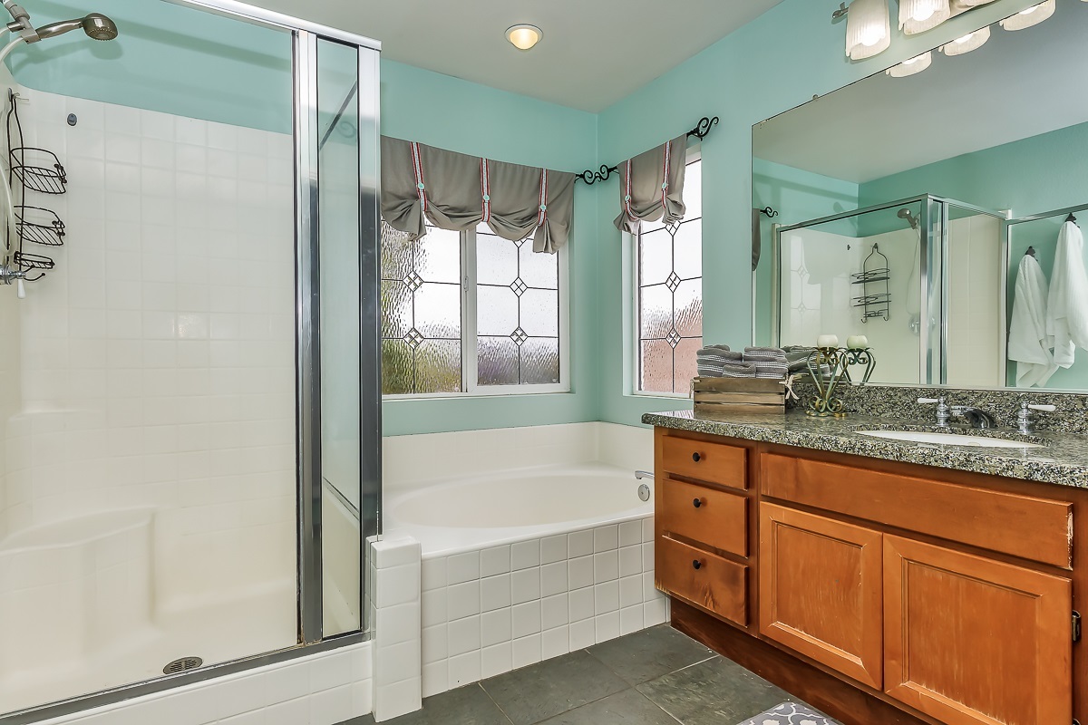 652 Poets Square Fallbrook, CA 92028 - Photo 21 of 25