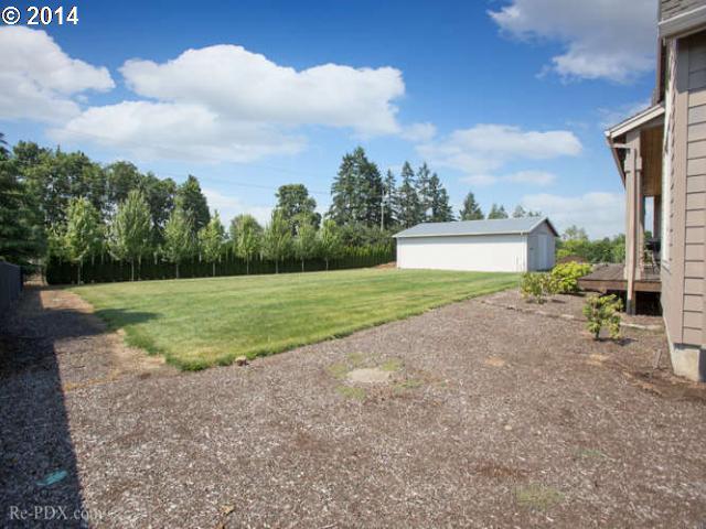 29248 Southeast Powell Valley Road Gresham, OR 97080 - Photo 15 of 16 Gallery Image 15