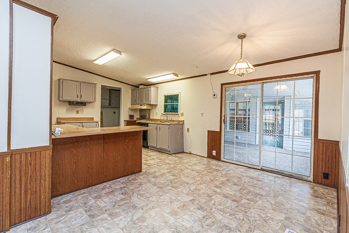 528 Ammons Road Selmer, TN 38375 - Photo 12 of 25 Gallery Image 12