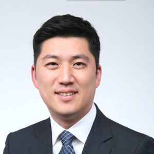 Jun Chung's profile photo