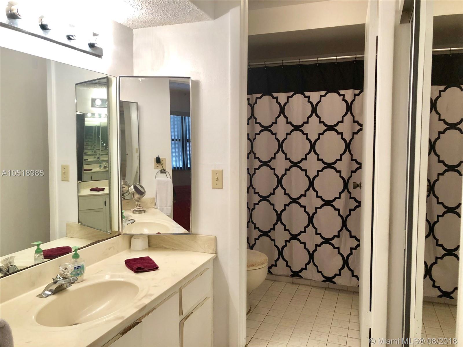 13321 Southwest 88th Terrace, Unit D Miami, FL 33186 - Photo 11 of 24