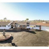 $1,525,000 | 17620 La Bajada, Rancho Santa Fe, CA 92067