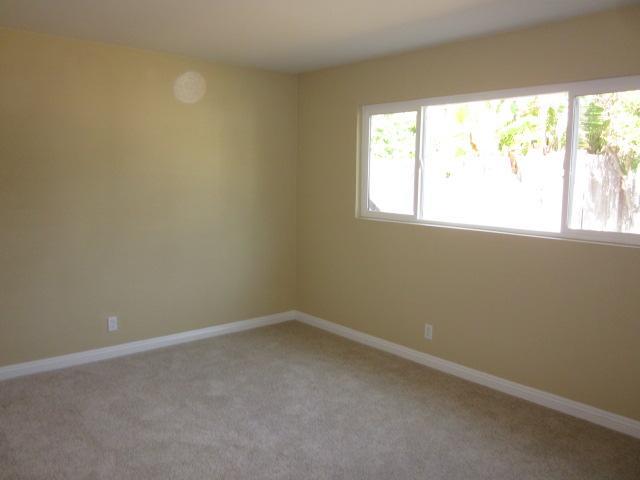 3222 Waring Road Oceanside, CA 92056 - Photo 6 of 10