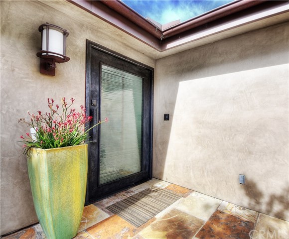 253 Emerald Bay Laguna Beach, CA 92651 - Photo 56 of 59