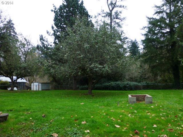 126 Red Row Road Kelso, WA 98626 - Photo 15 of 16 Gallery Image 15