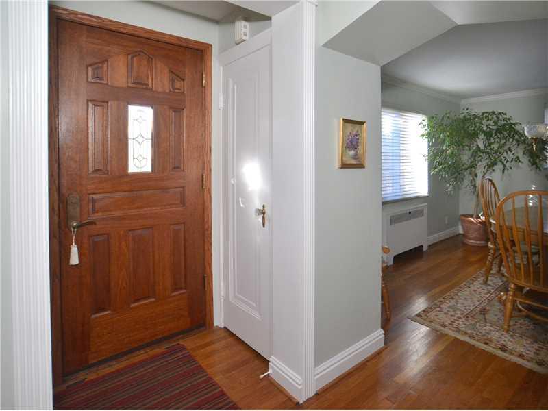 1007 Jefferson Heights Road Penn Hills, PA 15235 - Photo 12 of 25