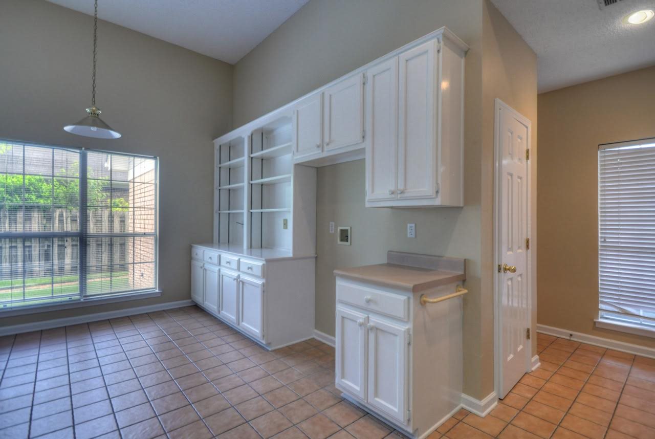 3952 Altruria Road Bartlett, TN 38135 - Photo 13 of 25 Gallery Image 13