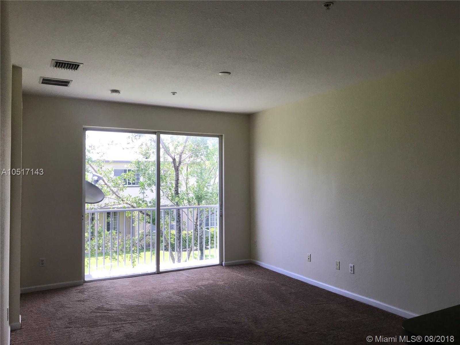 1953 Freeport Drive, Unit 1953 Riviera Beach, FL 33404 - Photo 13 of 15
