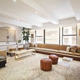 $12,500 | 15 West 17th Street | Flatiron