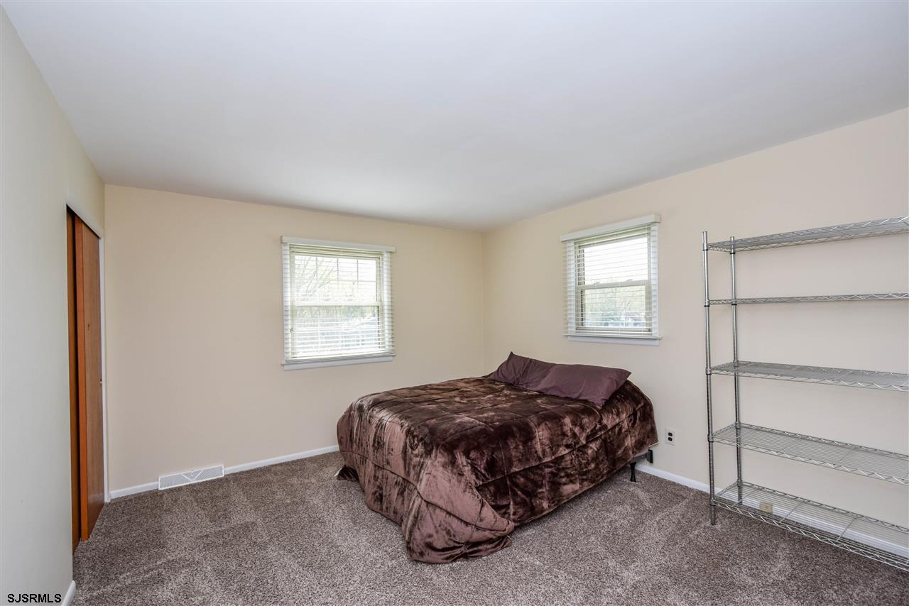 29 Foxborough Road Ocean View, NJ 08230 - Photo 13 of 25 Gallery Image 13
