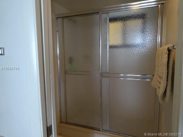 300 Ocean Trail Way, Unit 906 Jupiter, FL 33477 - Photo 18 of 22