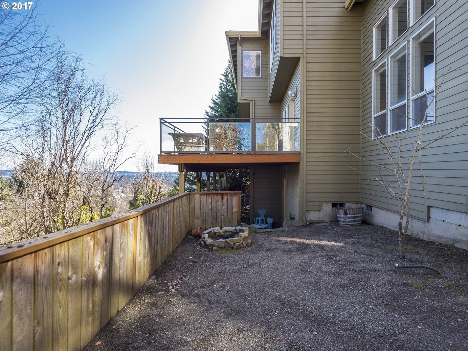 11864 Southwest Aspen Ridge Drive Tigard, OR 97224 - Photo 27 of 32 Gallery Image 27