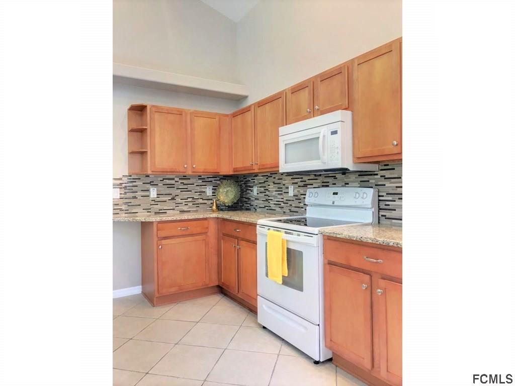 145 Raintree Circle Palm Coast, FL 32164 - Photo 8 of 40 Gallery Image 8