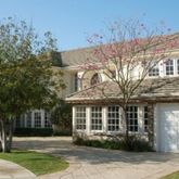 $5,100,000 | 2339 Worthing Lane, Los Angeles, CA 90077