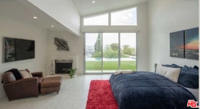 22719 Federalist Road Calabasas, CA 91302 - Photo 18 of 23