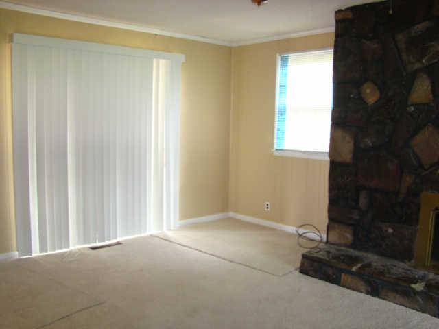 605 Roxanne Court Antioch, TN 37013 - Photo 4 of 18