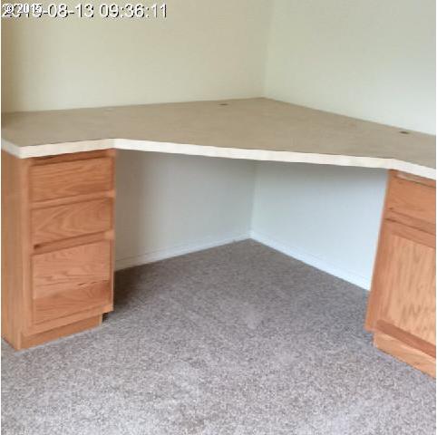921 Northeast Mariners Loop Portland, OR 97211 - Photo 4 of 7 Gallery Image 4