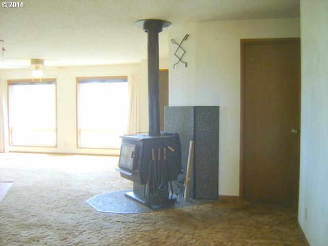 44077 South Window Road Baker City, OR 97814 - Photo 6 of 16 Gallery Image 6
