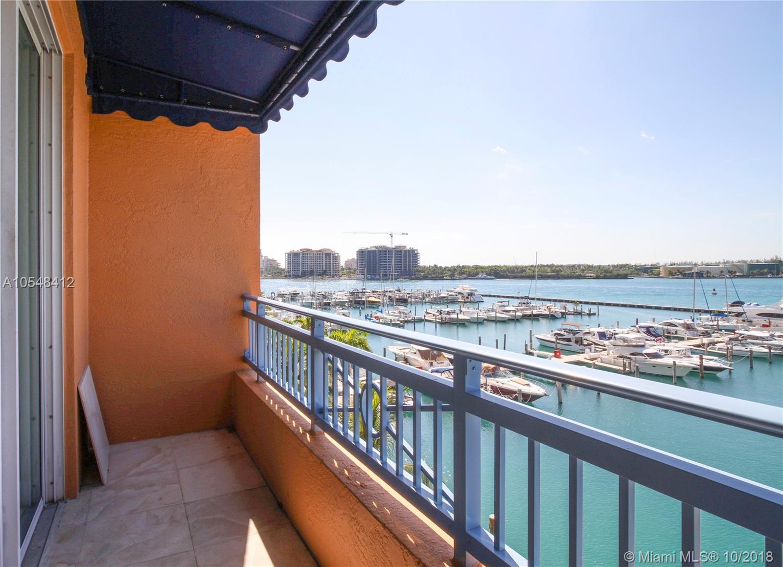 90 Alton Road, Unit 6 Miami Beach, FL 33139 - Photo 18 of 28