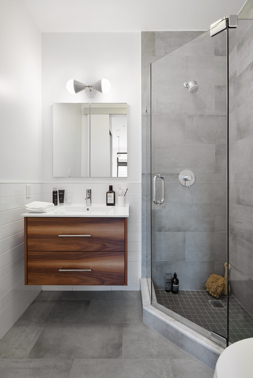 61 Stagg Street, Unit Undisclosed Brooklyn, NY 11206 - Photo 5 of 9