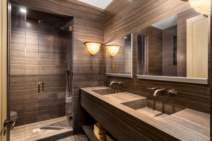 825 5th Avenue, Unit 17AB Manhattan, NY 10065 - Photo 12 of 22